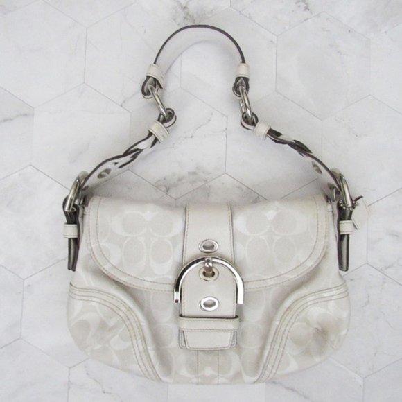 JUNE OFFER | 5 FOR $65 COACH RESELLER MYSTERY BOX - Picture 6 of 6